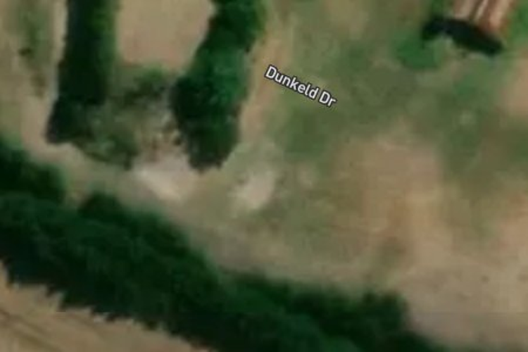 112 Dunkeld Drive_0