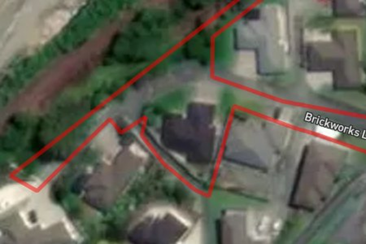 5 Brickworks Lane (Pvt)_0