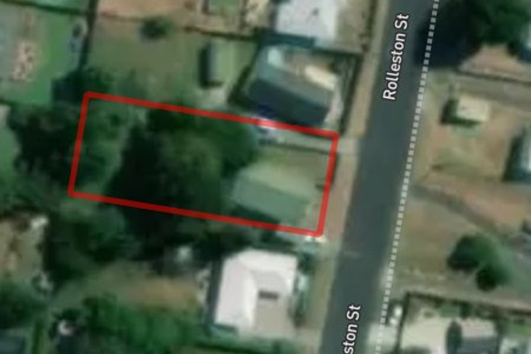 72 Rolleston Street_0