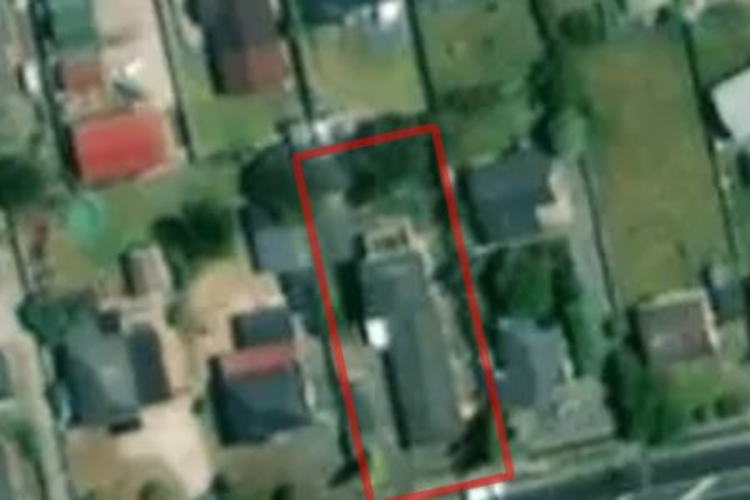 633a Cambridge Road_0