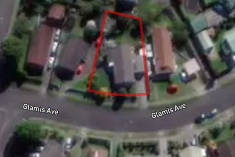 8 Glamis Avenue_0