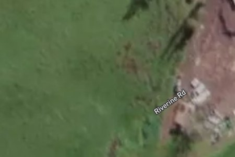 22 Riverine Road_0