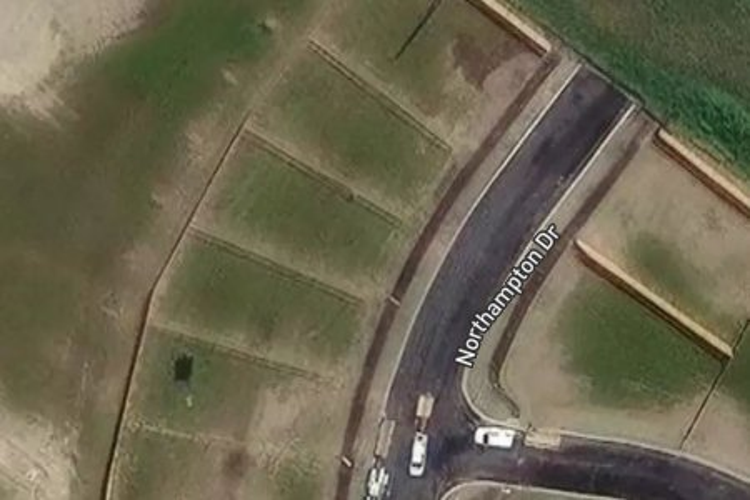 31 Northampton Drive_0