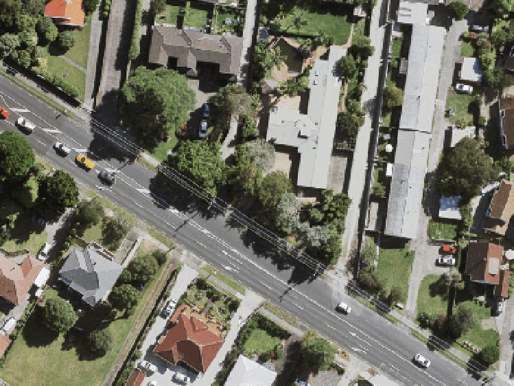 12/25 Swanson Road_0