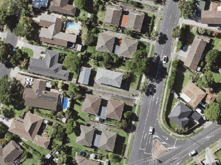 153b Pigeon Mountain Road_0