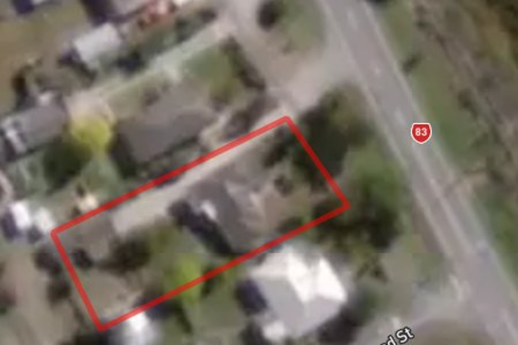 11 Bledisloe Street_0