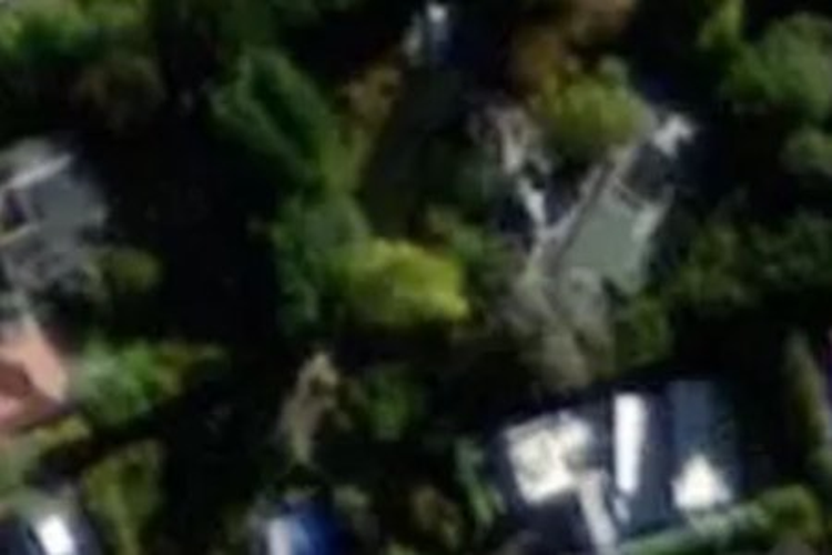 1/59 Bowenvale Avenue_0