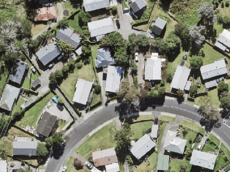 25 and 25A Lilburn Crescent_0
