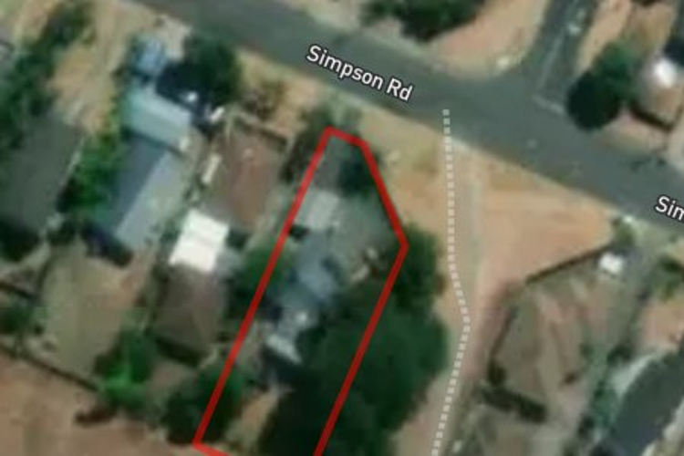 72 Simpson Road_0
