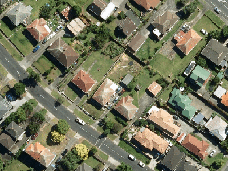 82c Gifford Avenue_0