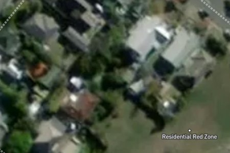 6/132 Nayland Street_0