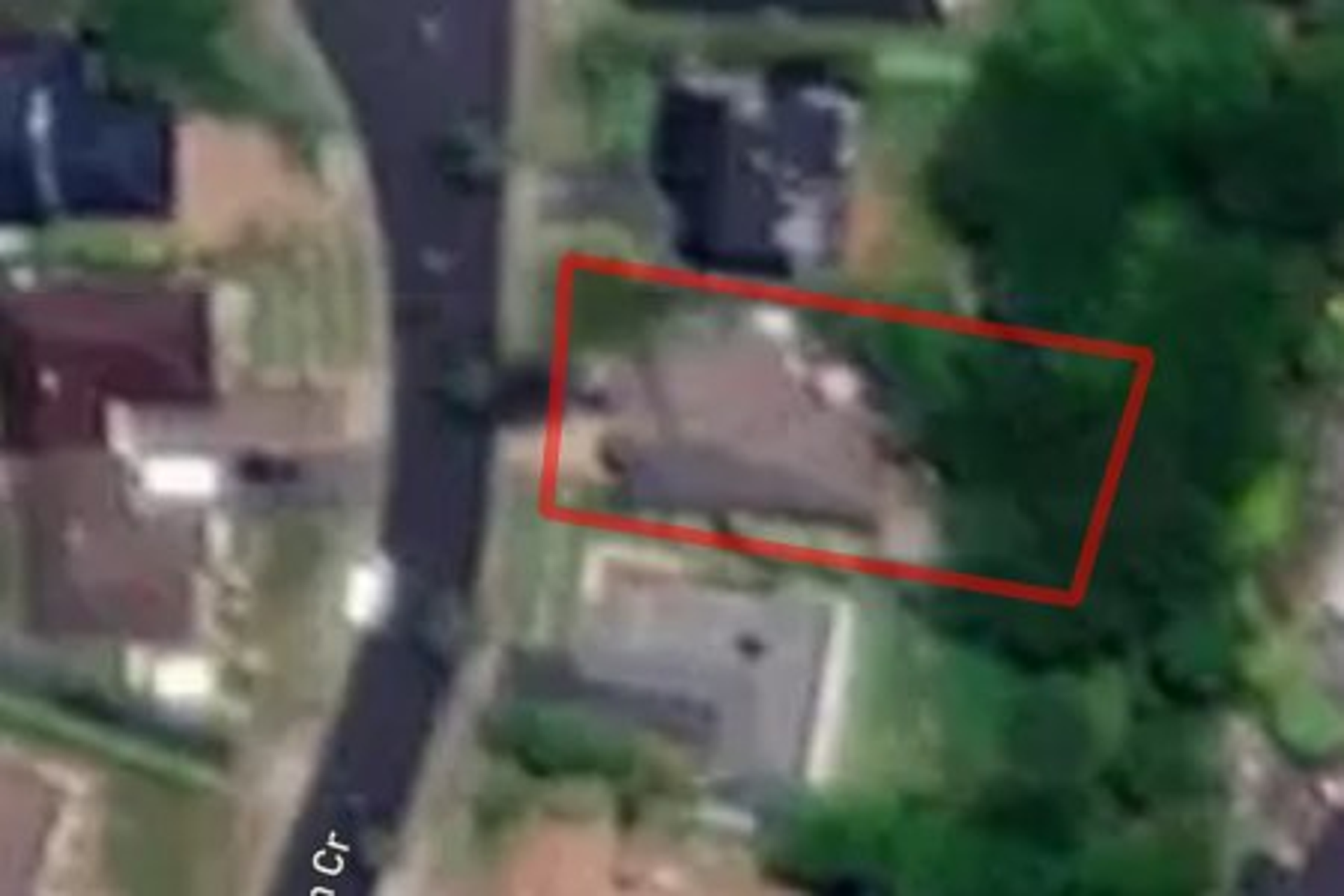 15 Gillam Crescent Springfield Rotorua Houses for Sale One Roof