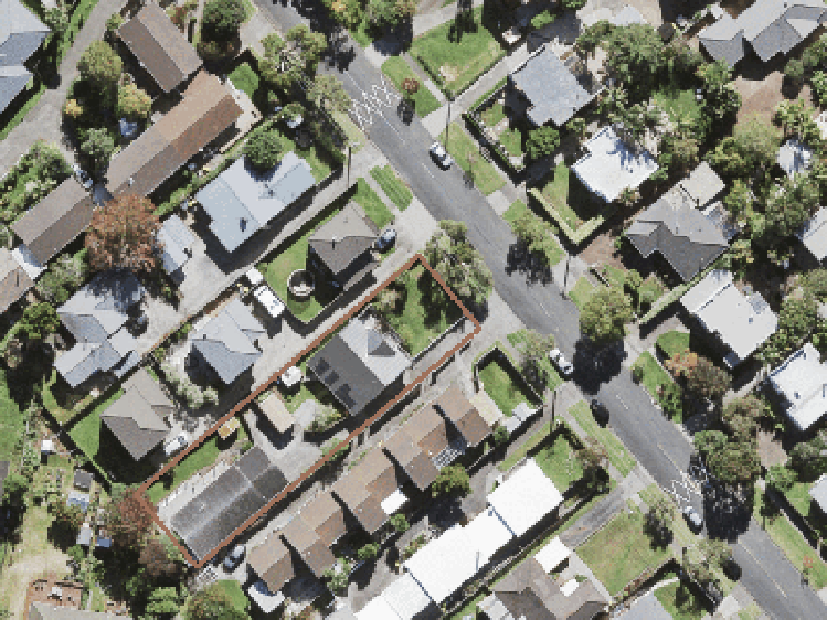 1/27 Gardner Avenue_0