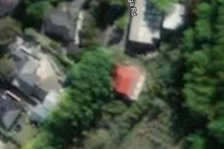 Keirunga Road_0