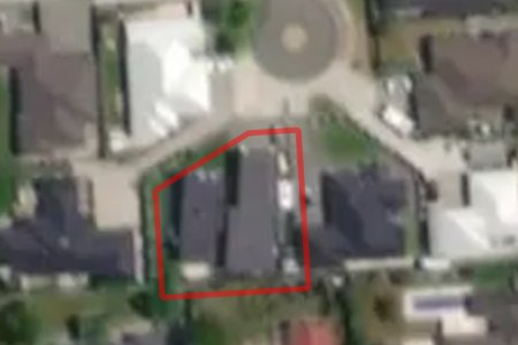 28 Windsor Close_0