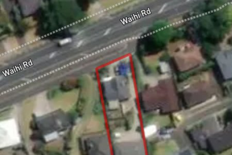 326 Waihi Road_0