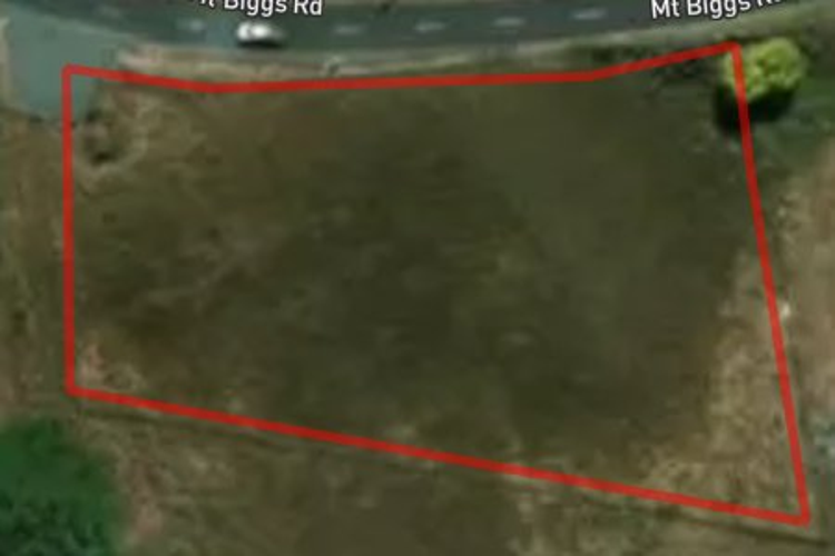 Mount Biggs Road_0