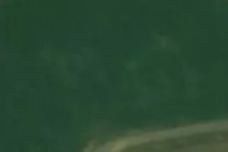1327 State Highway 1_0