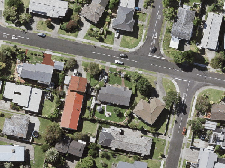 52a Richards Avenue_0