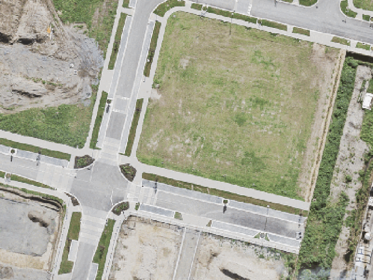 26 Maramara Road_0