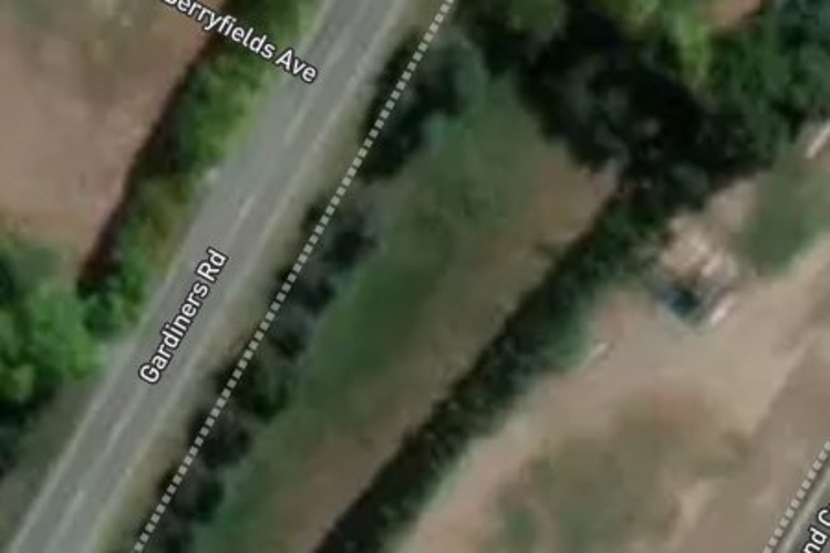 162a Gardiners Road_0