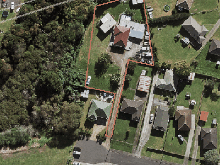 27 Laxon Avenue_0