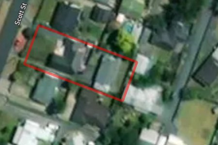 48a Scott Street_0