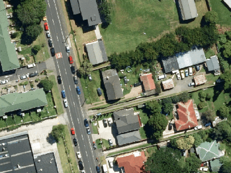 3/120 Church Street_0