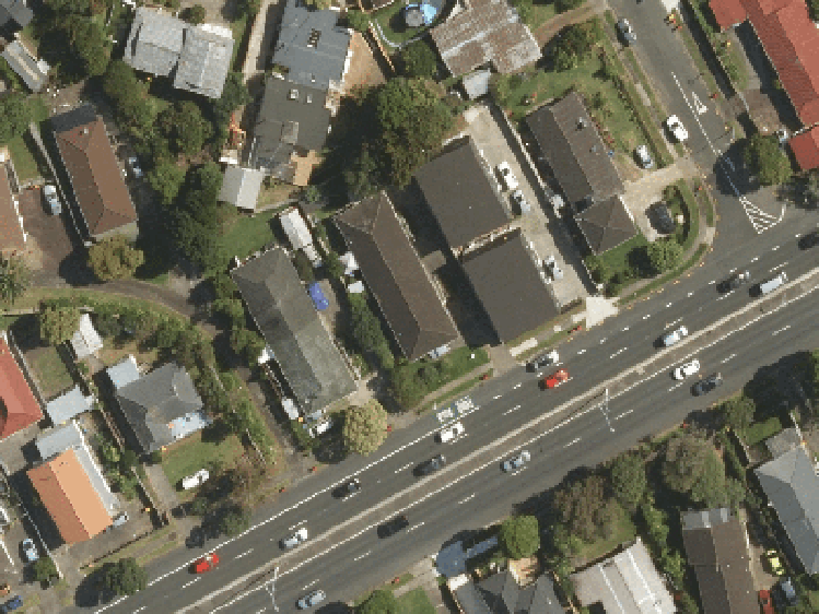 1/220 Pakuranga Road_0