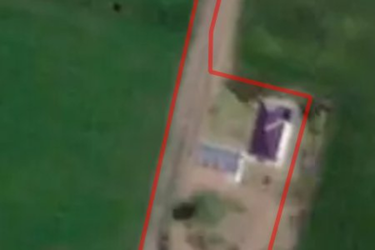 2349a State Highway 30_0