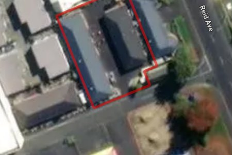 2/4 Reid Avenue_0
