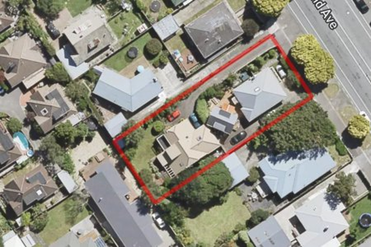 4- Sutherland Avenue_0