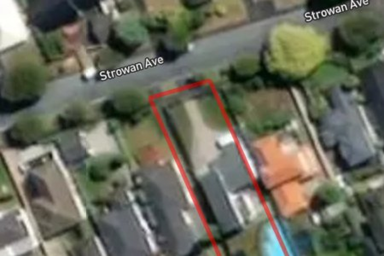 28 Strowan Avenue_0