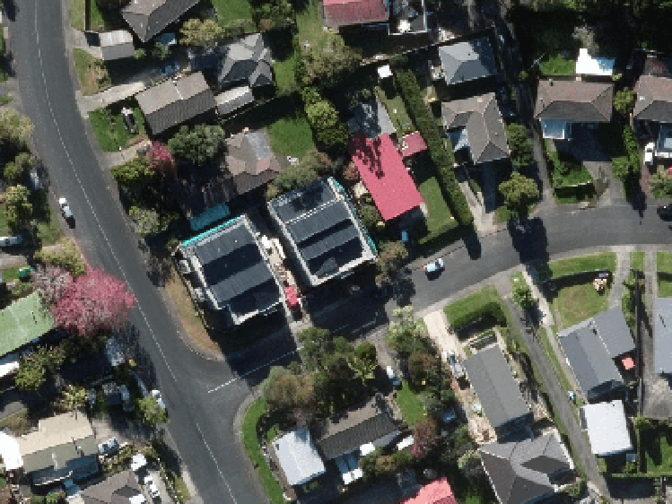 5/2 Glenbervie Crescent_0