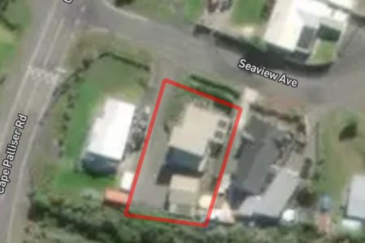 4 Sea View Road_0