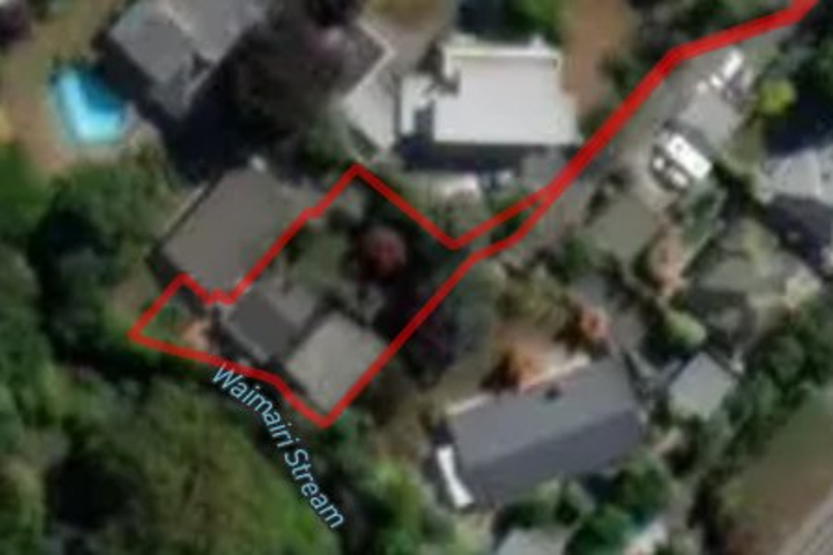 29b Hamilton Avenue_0