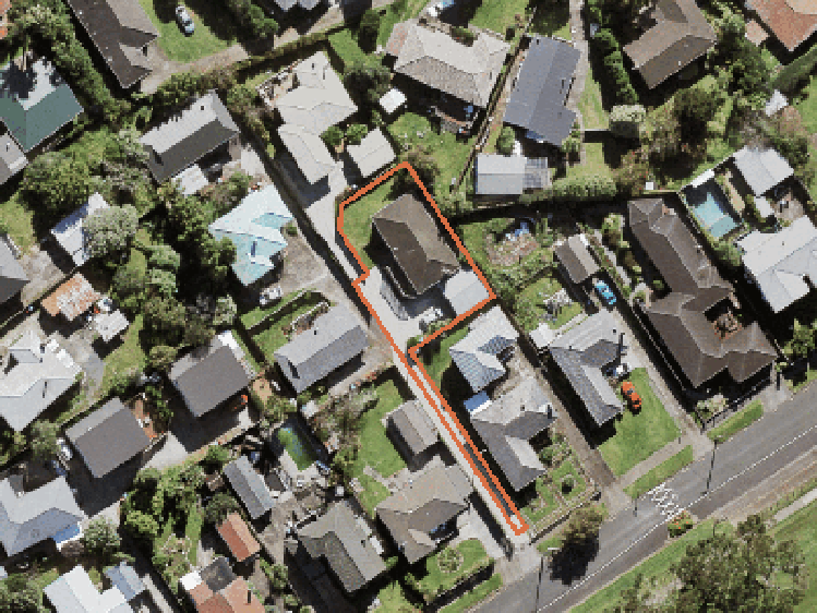 22 Eastdale Road_0
