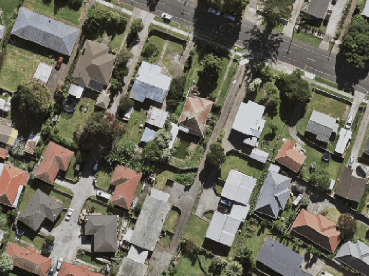 6/6 Vine Street_0