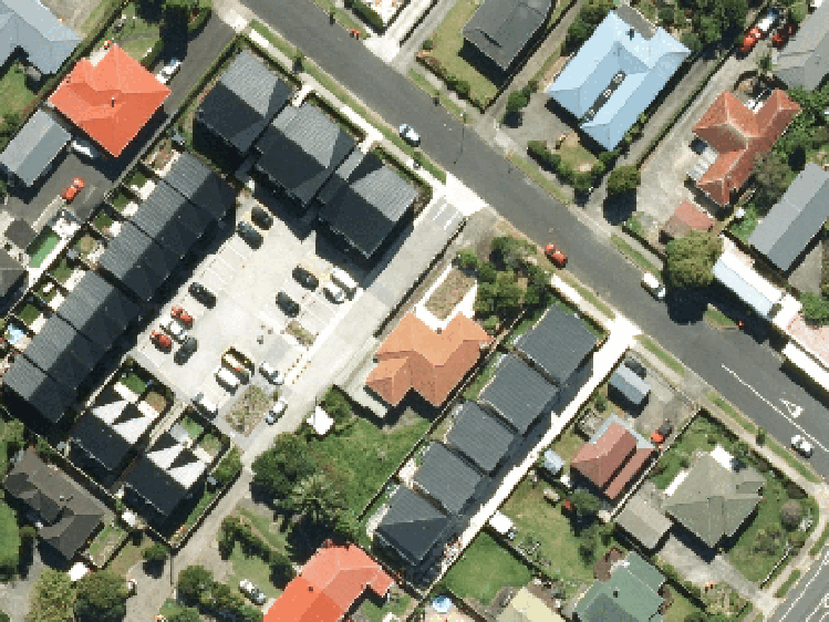 2/6 Trimmer Terrace_0