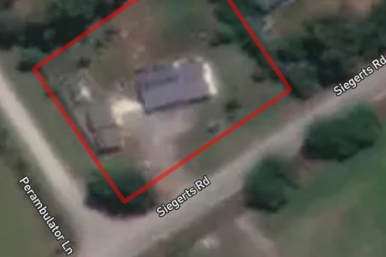 10 Siegerts Road_0