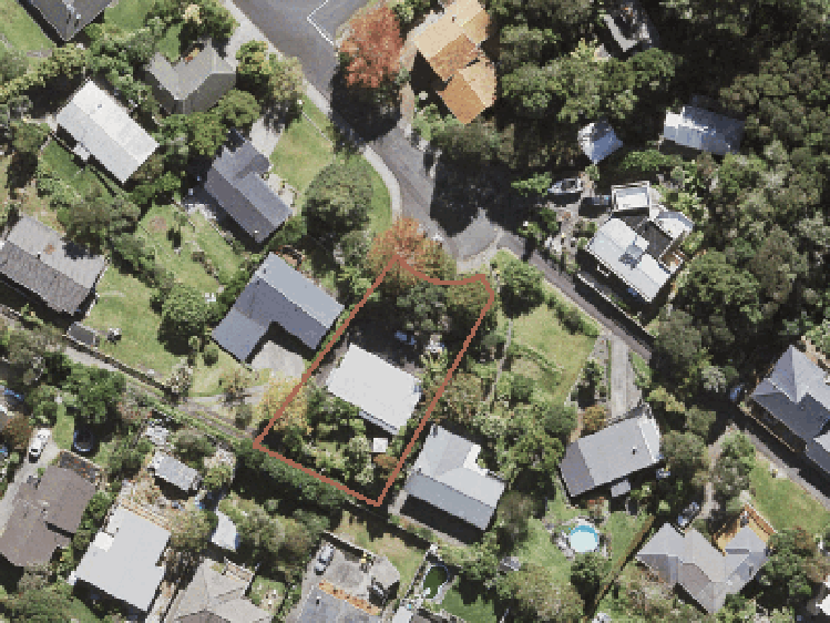 9 Berne Place_0