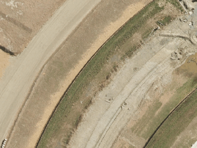 58 Tukutata Crescent_0