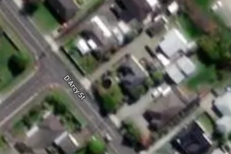 6 Darcy Street_0