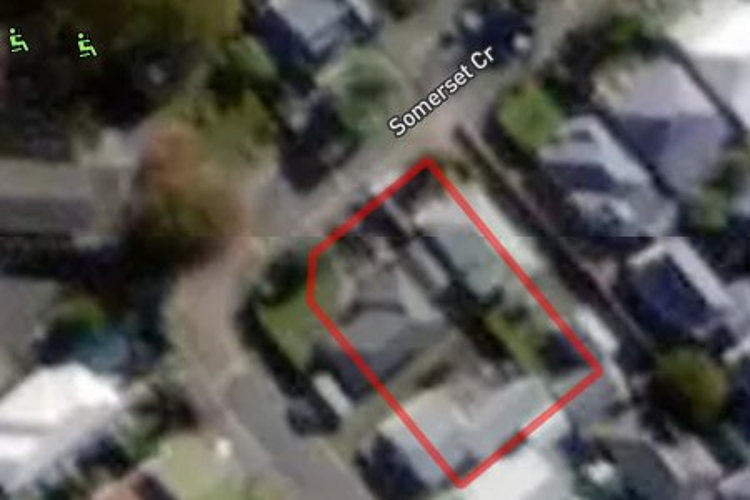 20 Somerset Crescent_0