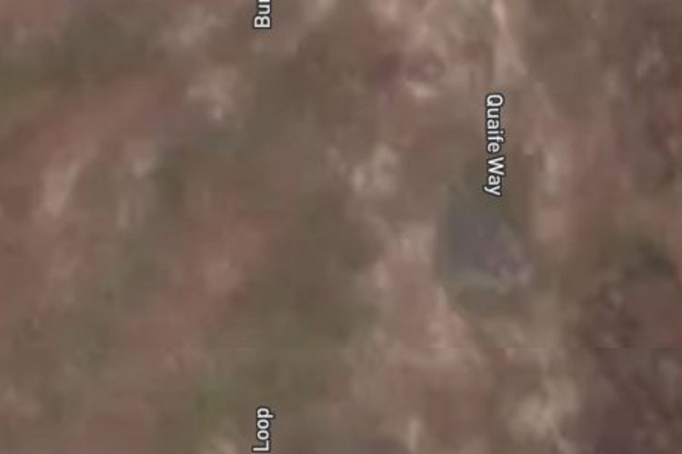53 Burdon Loop_0