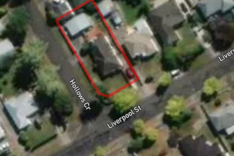 21 Liverpool Street_0