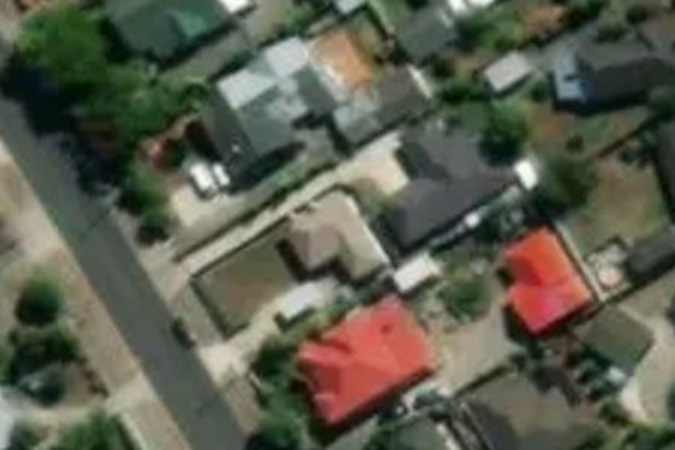 29A Denbigh Street_0