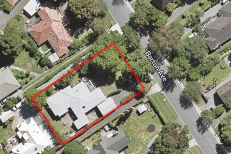 63 Barton Avenue_0