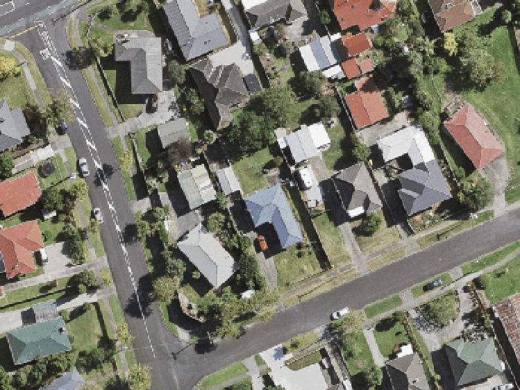 4c Hyde Street_0