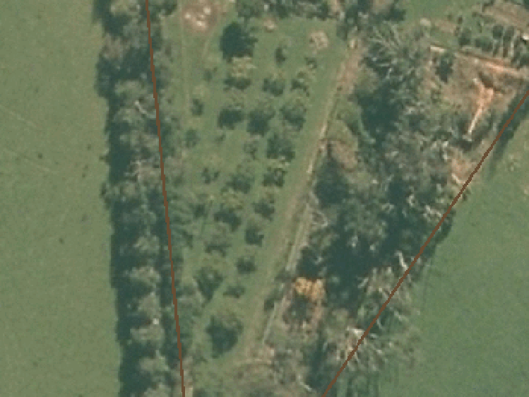 434 Woodcocks Road_0